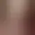 Profil von lilian939ndd