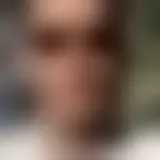 Chat with lilym10192