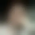 Discutir con lilym1715