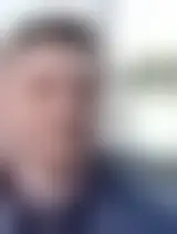 Chatter avec lilym51313 et des hommes célibataires vers Quimper