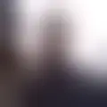 Chattare con  lilym77546