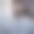 Chattare con  lilym81281