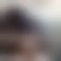 Discutere con lilym82061