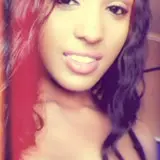 Chatta con linece21_21