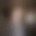 Chatten met  lipa81