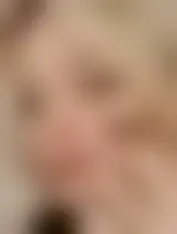 Chatter avec lisa11049 et des femmes célibataires vers Pleyben