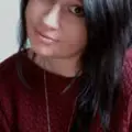 Discutir con lisa_22