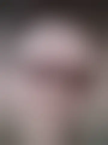 Contact lllbryanlll and singles women in desert hills trailer park Chat with lllbryanlll and singles men in desert hills trailer park