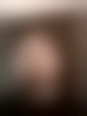 Póngase en contacto con lobo25 y mujeres solteras en zaragocita Chatea con lobo25 y solteros hombres en zaragocita