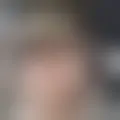 Chat with  loic241