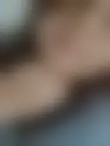Chatea con lolix16 y solteros mujeres en Peña de Afuera