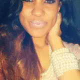 Chatta con lolo25_25