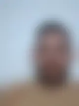 Chatter avec lolo66603 et des hommes célibataires vers Vichy