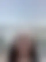 Chatter avec lolo7272 et des femmes célibataires vers Le Mans