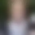 Reden mit lolodu33