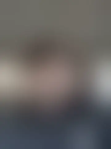 Contact longus and singles women in manassas Chat with longus and singles men in manassas