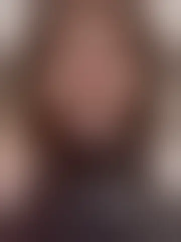 Rencontrer lorenna1346 et des femmes célibataires vers Paris Discutez avec lorenna1346 et des femmes célibataires vers Paris