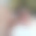Chat with  louis373