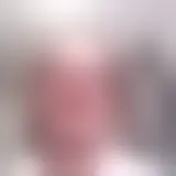 Bate-papo com loulou621