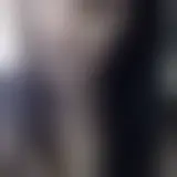 Chat met loveleuse_25