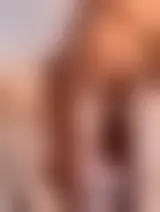 Bate-papo com luana28e8rh e mulheres solteiras no Mincaria