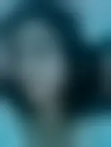 Bate-papo com luara e mulheres solteiras no Mincaria