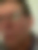 Chatter avec luc10 et des hommes célibataires vers Limoges