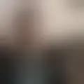 Reden mit luca443