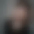 Chatten met  lucas132456
