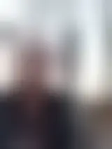 Chatter avec lucasg47 et des hommes célibataires vers Villeneuve-sur-Lot