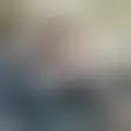 Discutere con ludov06
