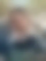 Chatter avec ludov06 et des hommes célibataires vers Nice