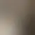 Perfil de luhmorena08