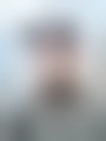 Contact luis1234 and singles women in kanona Chat with luis1234 and singles men in kanona