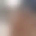 Reden mit luis205