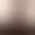Profile of luis762824