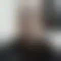 Bespreken met luiz51284