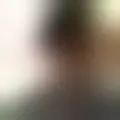 Discuter avec luizf32