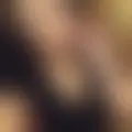 Reden mit lulia200