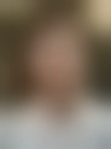 Contact lulpheger37411 and singles women in san jose Chat with lulpheger37411 and singles men in san jose