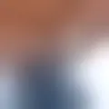 Chat with  lulpheger65485