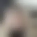 Discutir com lulpheger87609