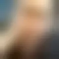 Chat med  luuiz8114