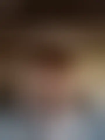 Contact luv2eat4hours and singles women in valley mills Chat with luv2eat4hours and singles men in valley mills