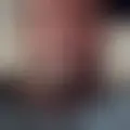 Discuter avec luvnipples78