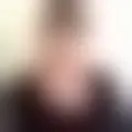 Discutere con lydie00043