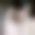 Bespreken met lynaa30_30