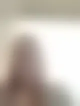 Chat with lynn2169 and singles women in Nye