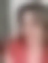 Chatter avec m694 et des femmes célibataires vers Villefranche-sur-Saône