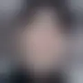 Chat with  ma678
